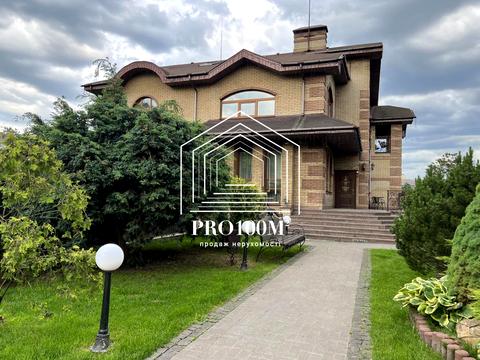 будинок за адресою Лісна