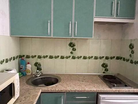 квартира за адресою Велика Панасівська вул. (Котлова), 108