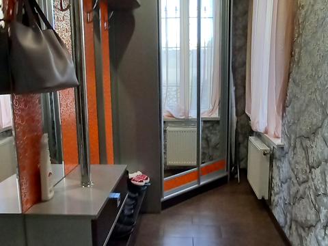 будинок за адресою Старо-Яблунська вул.