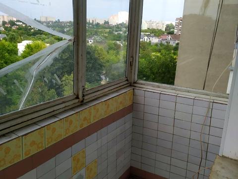 квартира за адресою Харків, Науки просп. (Леніна), 45а