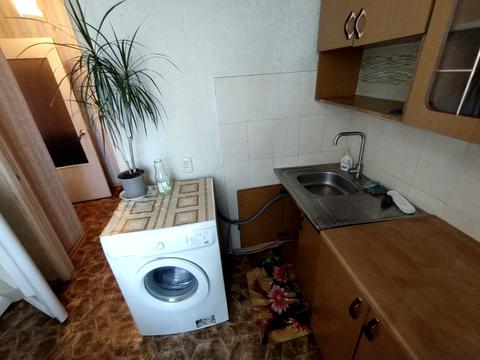 квартира по адресу Генерала Петрова ул., 78