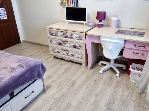 квартира за адресою Харків, Кричевського вул., 29