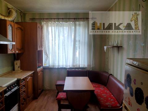 квартира за адресою Рубана вул., 7