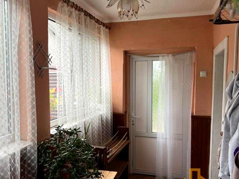 будинок за адресою Стародравецька, 52