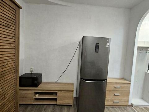квартира за адресою Фісановича вул., 6