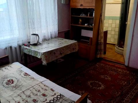 будинок за адресою Нова