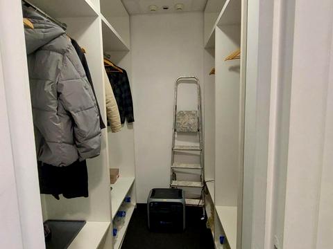 коммерческая по адресу Владимирская ул., 38