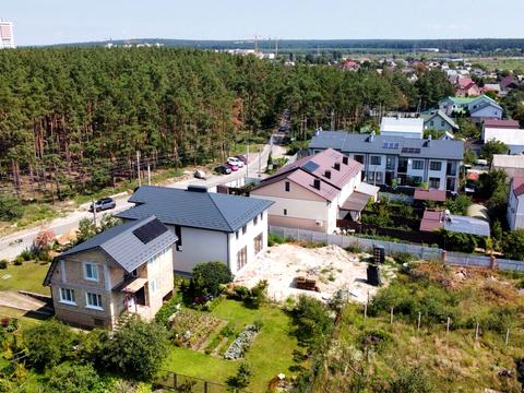 будинок за адресою Незалежності
