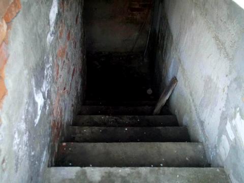 участок по адресу пгт. Ракитное, Молодіжна, 13