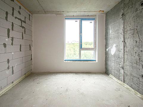 квартира по адресу Вербицкого ул., 7-А