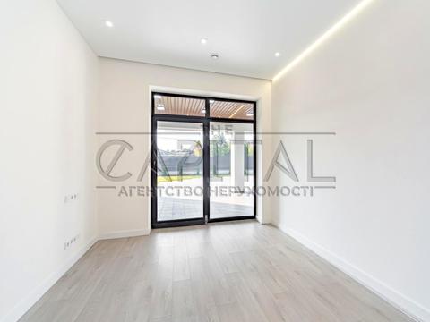 дом по адресу Спасо-Преображенская