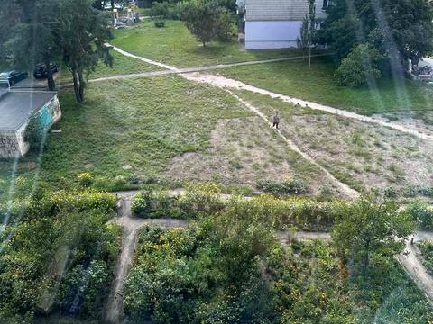 квартира за адресою Андрія Малишка вул., 27