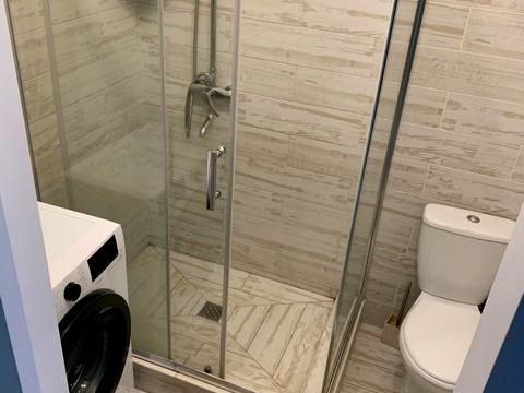 будинок за адресою Кленова вул.