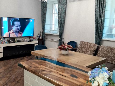 квартира по адресу Каховская ул., 26