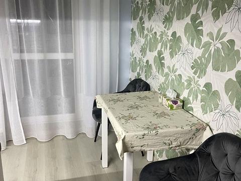 квартира за адресою Козакевича вул., 25