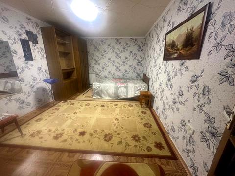 квартира за адресою Одеса, Пантелеймонівська вул., 30