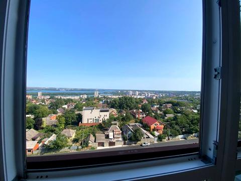 квартира по адресу Лазаряна ул., 22