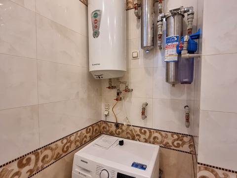 квартира за адресою Євгена Коновальця вул. (Щорса), 44-А
