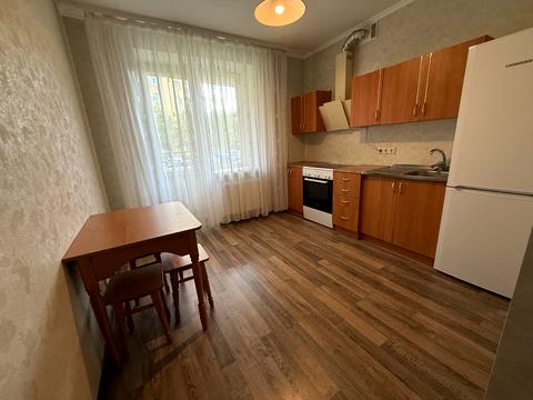 квартира за адресою Валерія Лобановського вул., 25