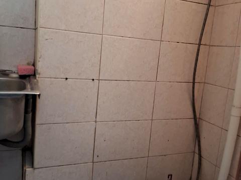 квартира за адресою Одеса, Ніжинська вул., 64