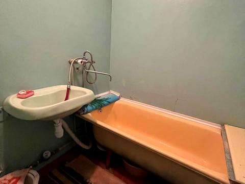 квартира по адресу Архитектора Старова ул., 6б