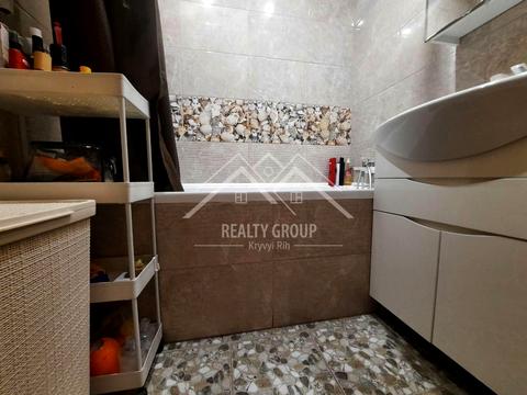 квартира за адресою Європейський бульв., 25