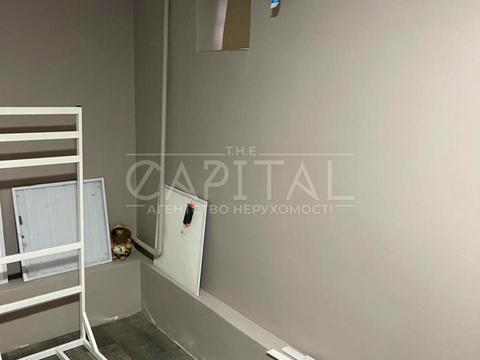 коммерческая по адресу Композитора Лятошинского ул., 2