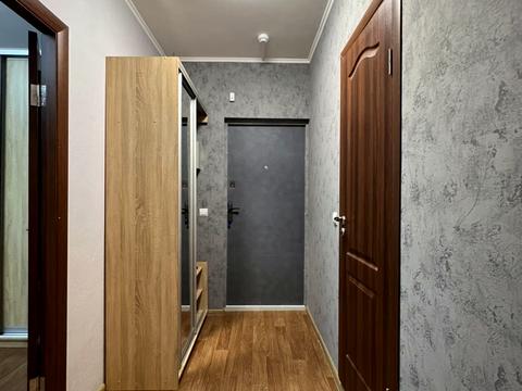 квартира по адресу Софии Русовой ул., 5-Б