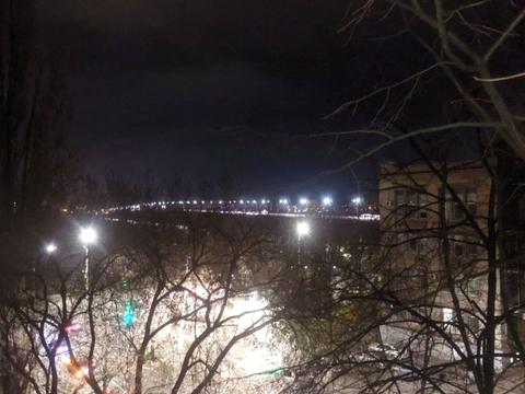квартира за адресою Європейська вул. (Миронова), 17