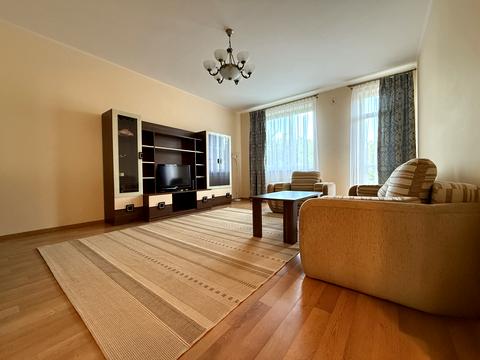 квартира за адресою Конотопська вул., 25