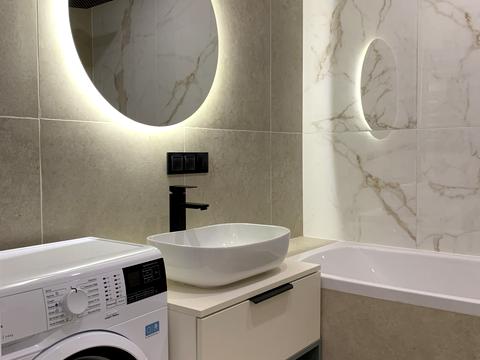 квартира по адресу Смакулы ул., 7