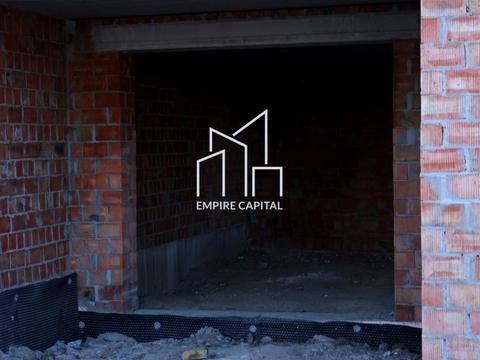 будинок за адресою Загірна вул., 63