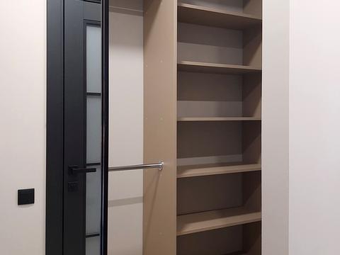 квартира за адресою Клубна вул., 10