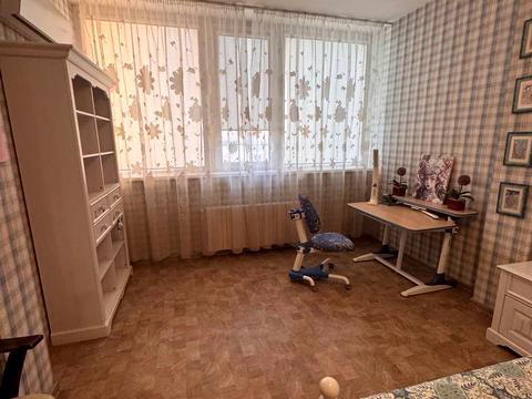 квартира за адресою Любарського вул. (Білостоцького), 84-А