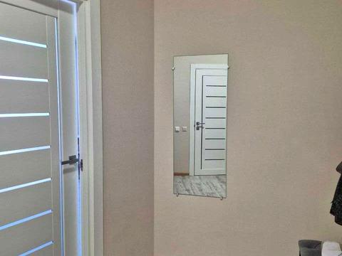 квартира за адресою Академіка Заболотного вул., 15-г