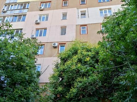 квартира по адресу Косвенная ул. (Скісна), 78
