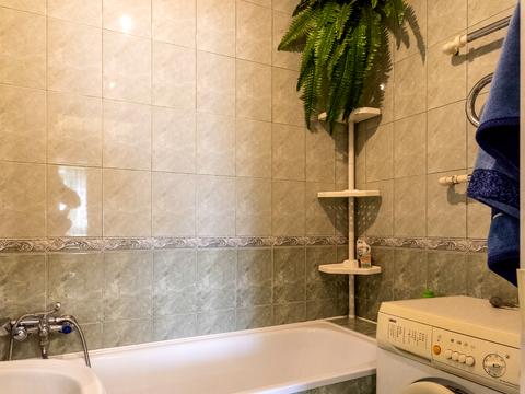 квартира за адресою Джерельна вул., 19