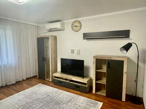 квартира за адресою Балтиморська вул. (Посмітного), 25