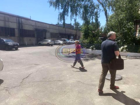 комерційна за адресою Церковна вул., 19