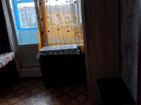 кімната за адресою Ігоря Шамо бульв. (Олексія Давидова), 10