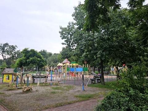 квартира за адресою Соборності просп. (Возз'єднання), 18-А