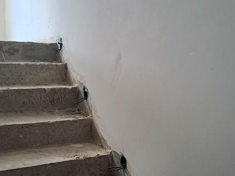 квартира по адресу  ул., 15