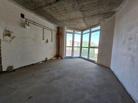 квартира за адресою Василіянок вул., 34