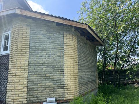 будинок за адресою Лісна, 35