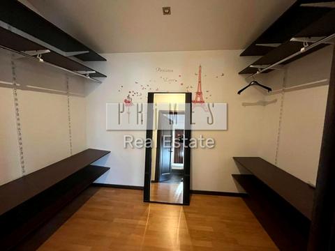 дом по адресу 50-та Садова ул.