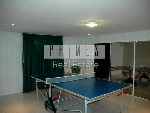 дом по адресу Киевская ул.