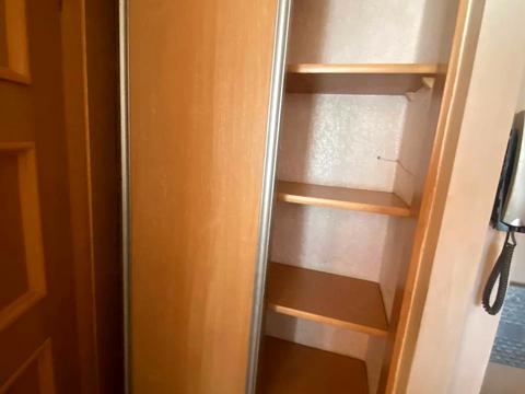 квартира по адресу Научная ул., 12