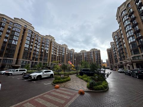 квартира за адресою Миру вул., 10а