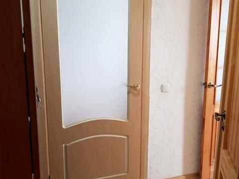 квартира за адресою Шота Руставелі вул., 25