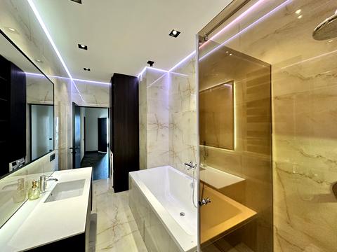 квартира за адресою Під Дубом вул. (Космонавтів), 26-А